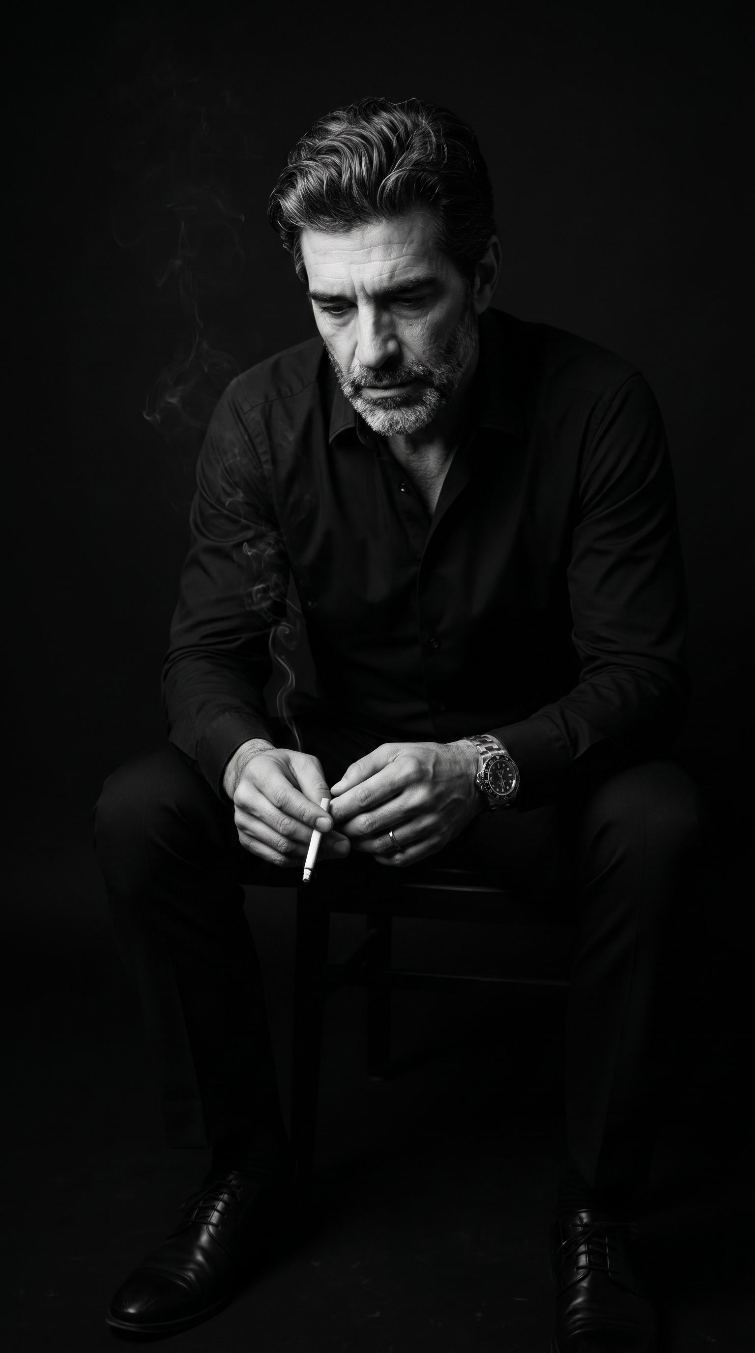 Marco Verdad